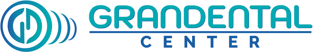 GranDental logo